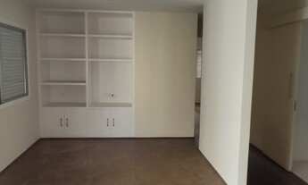 Imagem 4: Apartamento para Venda em Moema Pássaros de 92m² - 3 Dorms e 1 Vaga