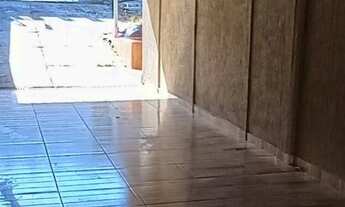 Imagem 2: Casa de 800m2 rua 4 Vicente Pires