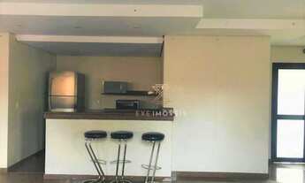 Imagem 4: Apartamento com 3 dormitórios à venda, 64 m² por R$ 825.857 - Carrão - São Paulo/SP