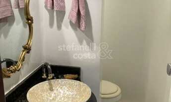 Imagem 2: CONJUNTO RESIDENCIAL DOS FRANCESES