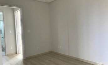 Imagem 6: Apartamento para alugar em Estrela