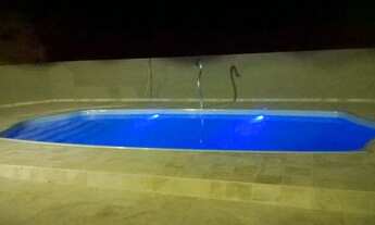 Imagem 5: Chácara à venda, 20000 m² por R$ 1.378.000,00 - Jardim Colônia - Jacareí/SP