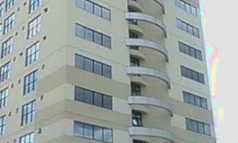 Imagem: Sala comercial na Teotonio Segurado