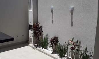 Imagem 5: Linda casa estilo alto padrã. Aceita-se financiamento, terreno e casa de baixo custo