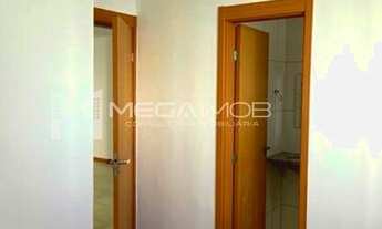 Imagem 7: Apartamento 2/4 Com Suíte