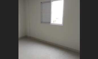 Imagem 5: Apto 3º andar - Edifício Parque Europa