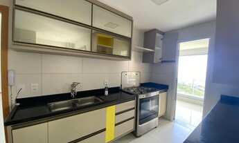 Imagem: Apartamento para venda possui 142 metros