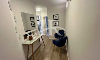 Imagem 7: Flat, Vila Mariana - São Paulo