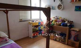 Imagem 7: Apartamento com 3 dormitórios à venda, 130 m² por R$ 1.696.000 - Jardim Paulista - São Pau