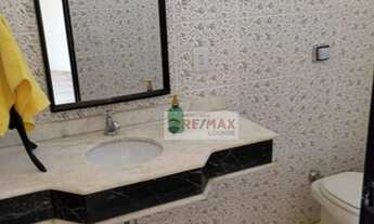 Imagem 3: Excelente Casa Comercial no Alto da Boa Vista