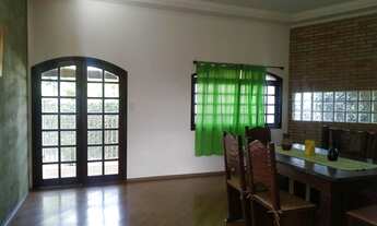 Imagem 4: Imóvel rural na zona leste de SJC, Campos de São José