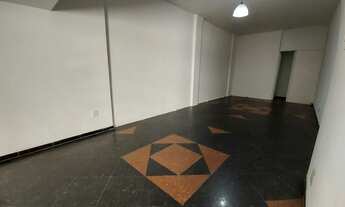 Imagem 4: Ipanema - 30 m2 - sobreloja