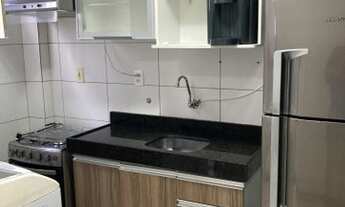 Imagem: Apto no Bessa a 200 metros da praia! Com