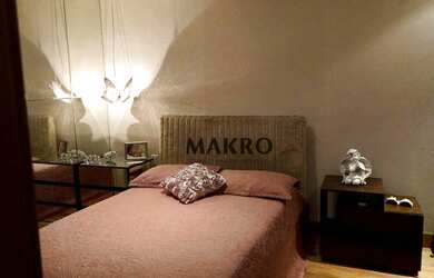 Imagem 8: Apartamento com 4 quartos à venda, 350 m² por R$ 4.300.000 - Lourdes - Belo Horizonte/MG