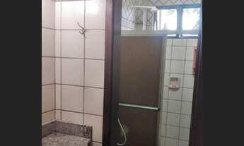 Imagem 2: Salinas apartamento 2 quartos- julho