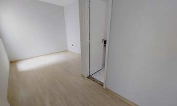 Imagem 4: Sobrado com 3 dormitórios à venda, 125 m² por R$ 530.000,00 - Penha - São Paulo/SP