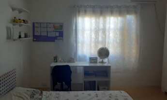 Imagem 5: Casa para venda tem 171 metros quadrados com 2 quartos em Areal - Pelotas - RS