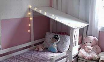 Imagem 2: Apartamento para venda tem 54 metros quadrados com 2 quartos em Parque Maria Helena - São