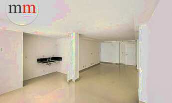 Imagem 6: Residencial Morada de Ourense, excelente Oportunidade!