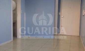 Imagem 6: Apartamento para comprar no bairro Jardim Botânico - Porto Alegre com 1 quarto