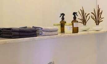 Imagem 7: Apartamento com 3 dormitórios à venda, 130 m² por R$ 750.000,00 - Vila Suzana - São Paulo