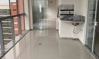 Imagem 5: Apartamento à venda, 225 m² por R$ 3.038.500,00 - Meia Praia - Itapema/SC