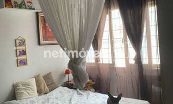 Imagem 5: Venda Apartamento 2 quartos Portuguesa Rio de Janeiro