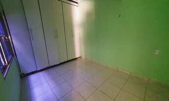 Imagem 5: Casa com 3 Quartos, Churrasqueira na 906Sul