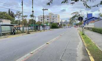 Imagem 2: APARTAMENTO no BUCAREIN com 3 quartos para VENDA, 61 m²