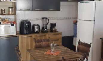 Imagem 5: Casa com 2 quartos, no Centro - Maricá - RJ