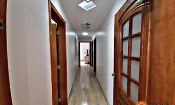 Imagem 13: Casa à venda, 197 m² por R$ 630.000,00 - Jardim Dona Judith - Americana/SP