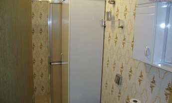 Imagem 7: Apartamento com 2 dormitórios à venda, 62 m² por R$ 280.000,00 - Vila Matilde - São Paulo