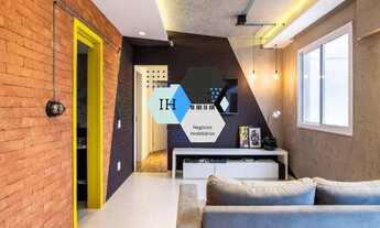 Imagem 6: Apartamento 3 dorms, 3 suítes, 2 vagas, para locação e venda no Brooklin, Oportunidade!!!!