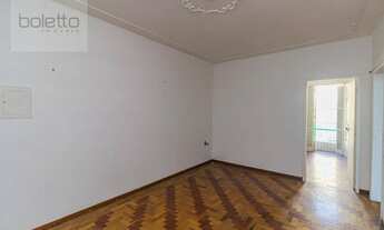 Imagem 7: Apartamento com 2 dormitórios à venda, 65 m² - São João - Porto Alegre/RS