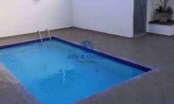 Imagem 4: APARTAMENTO 2 DORMITÓRIOS PARA ALUGAR - PRÓXIMO DA USC - EDF. CAPARAÓ