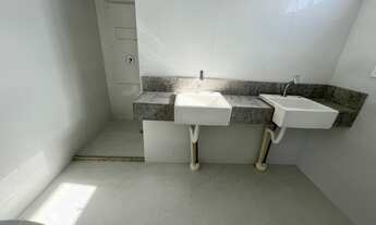 Imagem 5: APARTAMENTO ALTO PADRÃO À VENDA EM JOÃO PESSOA-PB. BAIRRO MIRAMAR l R$ 1.700.000,00