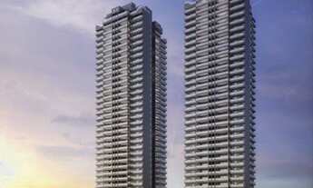 Imagem 1: Apartamento residencial para venda, Vila Yara, Osasco - AP7749