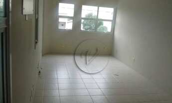 Imagem 4: Sala, 38 m² - venda por R$ 159.000,00 ou aluguel por R$ 1.000,00/mês - Vila Guiomar - Sant