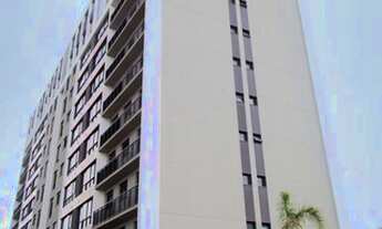 Imagem 2: Duplex residencial para venda, Cristal, Porto Alegre - AD1861
