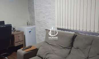 Imagem 4: CASA VENDA VILA MARIANA