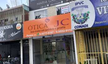 Imagem: Apartamento 2quartos Santa Maria