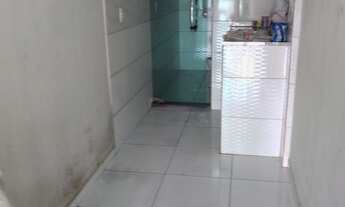 Imagem 3: Alugar se ponto comercial