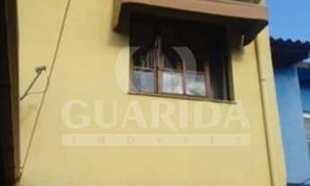 Imagem 7: Casa para comprar no bairro Vila Nova - Porto Alegre com 4 quartos