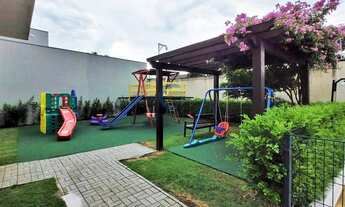 Imagem 7: Residencial Duas Marias em Indaiatuba, SP