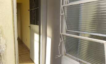 Imagem 4: Excelente casa para aluguel em Vista Alegre - Rio de Janeiro - RJ