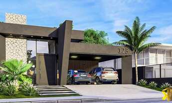 Imagem 3: Casa Plana com 3 dormitórios à venda, 170 m² por R$ 896.000 - União - Dois Irmãos/RS