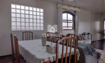 Imagem 5: Casa para locação em Vila Estrela