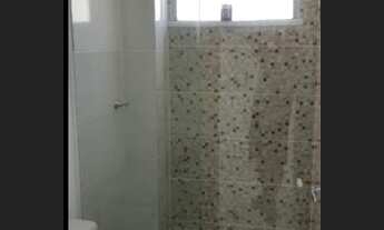 Imagem 5: Park View - 3 Quartos - Oportunidade