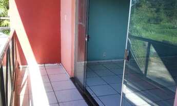 Imagem 7: Super Terreno + Residencial