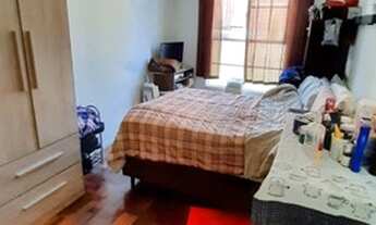 Imagem 6: Apto c/ 70m² 3 quartos no Novo Mundo Aprox. 500m do Palladium